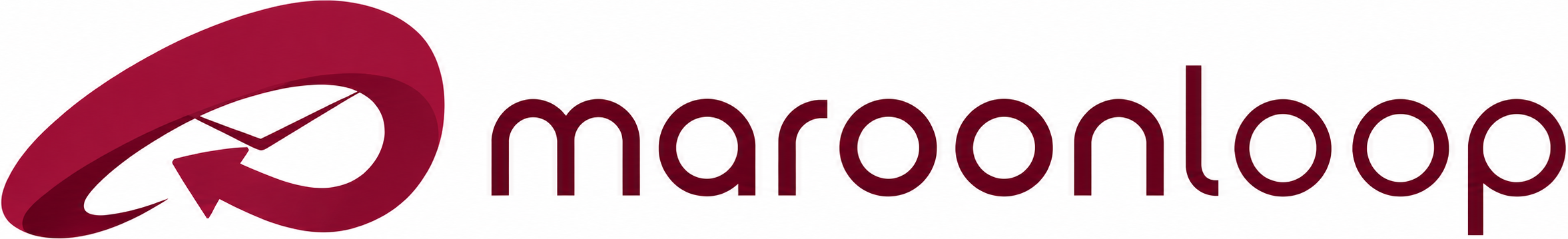 MAROONLOOP
